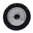 6625-01-171-1800 Photo