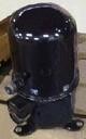 4130-01-171-9417 Photo