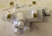 4820-01-172-3640 Photo