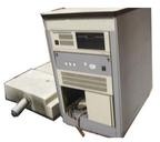 6650-01-173-0427 Photo