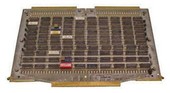 5998-01-173-7749 Photo