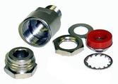 5935-01-173-9998 Photo
