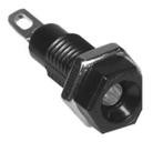 5935-01-174-5412 Photo