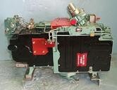 1650-01-174-5735 Photo