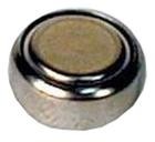 6135-01-174-8057 Photo