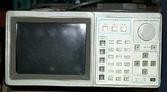 6625-01-175-3000 Photo