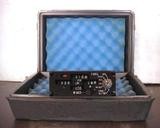 6680-01-175-8941 Photo