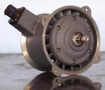 6105-01-175-9060 Photo