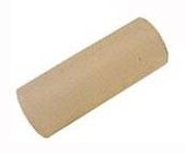 5340-01-176-7525 Photo