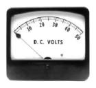 6625-01-177-1200 Photo