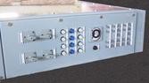 6110-01-177-1465 Photo