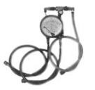 7320-01-177-3175 Photo