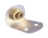 5340-01-177-5813 Photo