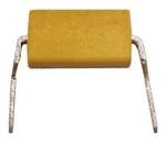 5910-01-178-4210 Photo