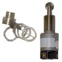 5930-01-178-4285 Photo