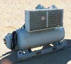 4310-01-178-7539 Photo