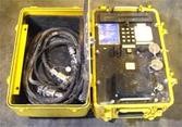 4920-01-179-0480 Photo