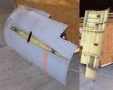 1560-01-179-8269 Photo