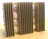 6110-01-180-7525 Photo