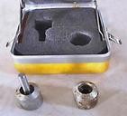 5120-01-180-7773 Photo