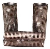 4730-01-180-8588 Photo