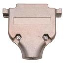 5935-01-181-9025 Photo