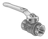 6620-01-182-0280 Photo