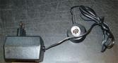 6130-01-182-1557 Photo