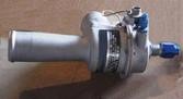 1660-01-182-4065 Photo