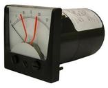 6625-01-182-7896 Photo