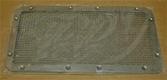 2835-01-182-9865 Photo