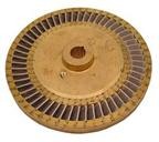 4320-01-183-2964 Photo