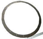 4320-01-184-1897 Photo