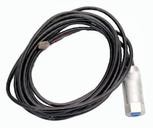 6685-01-184-5209 Photo