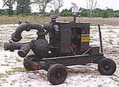 4320-01-184-7494 Photo