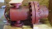 1650-01-184-9865 Photo