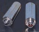 6685-01-185-1878 Photo