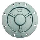 4320-01-185-2445 Photo