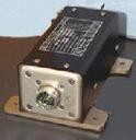 6685-01-185-6374 Photo