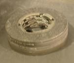 1630-01-186-2484 Photo