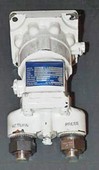 1650-01-187-3301 Photo