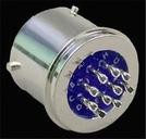 5935-01-187-6209 Photo