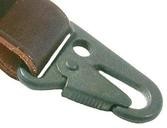 5340-01-187-9402 Photo