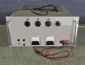 6115-01-188-3883 Photo