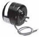 6105-01-188-7155 Photo