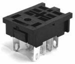 5935-01-188-8448 Photo