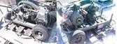 4310-01-190-0285 Photo