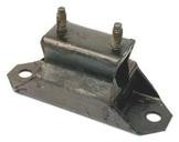 5342-01-190-7735 Photo