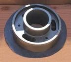 5120-01-191-1540 Photo