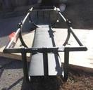 4930-01-191-6860 Photo